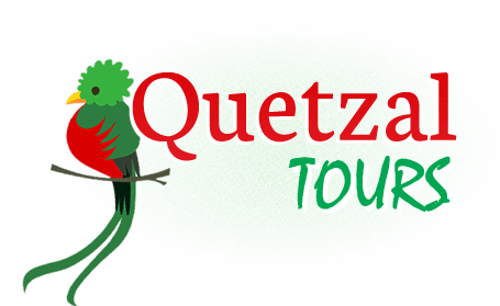 Quetzal Tours